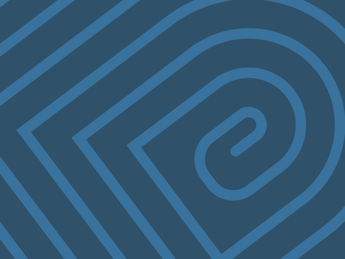 Wibbi-BlogCover-Blue_2