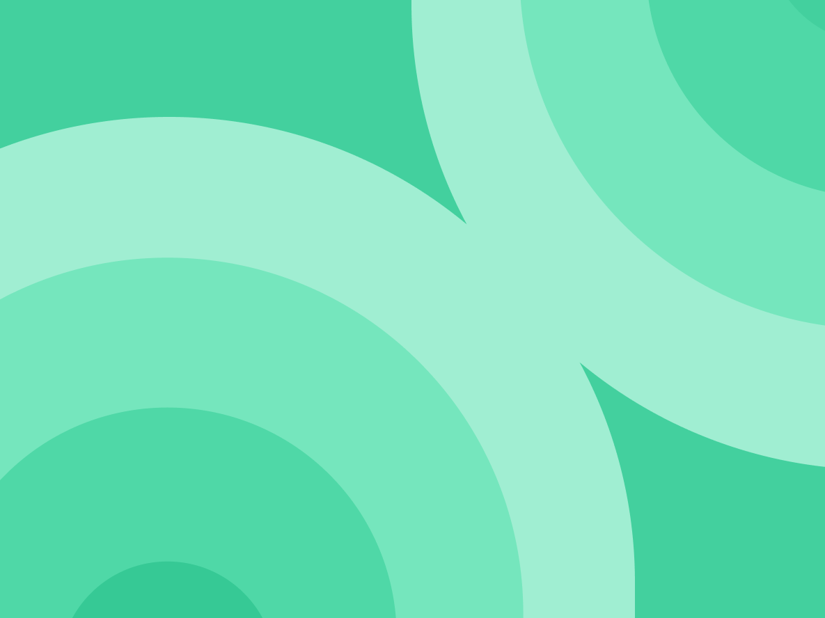 Wibbi-BlogCover-Green_2
