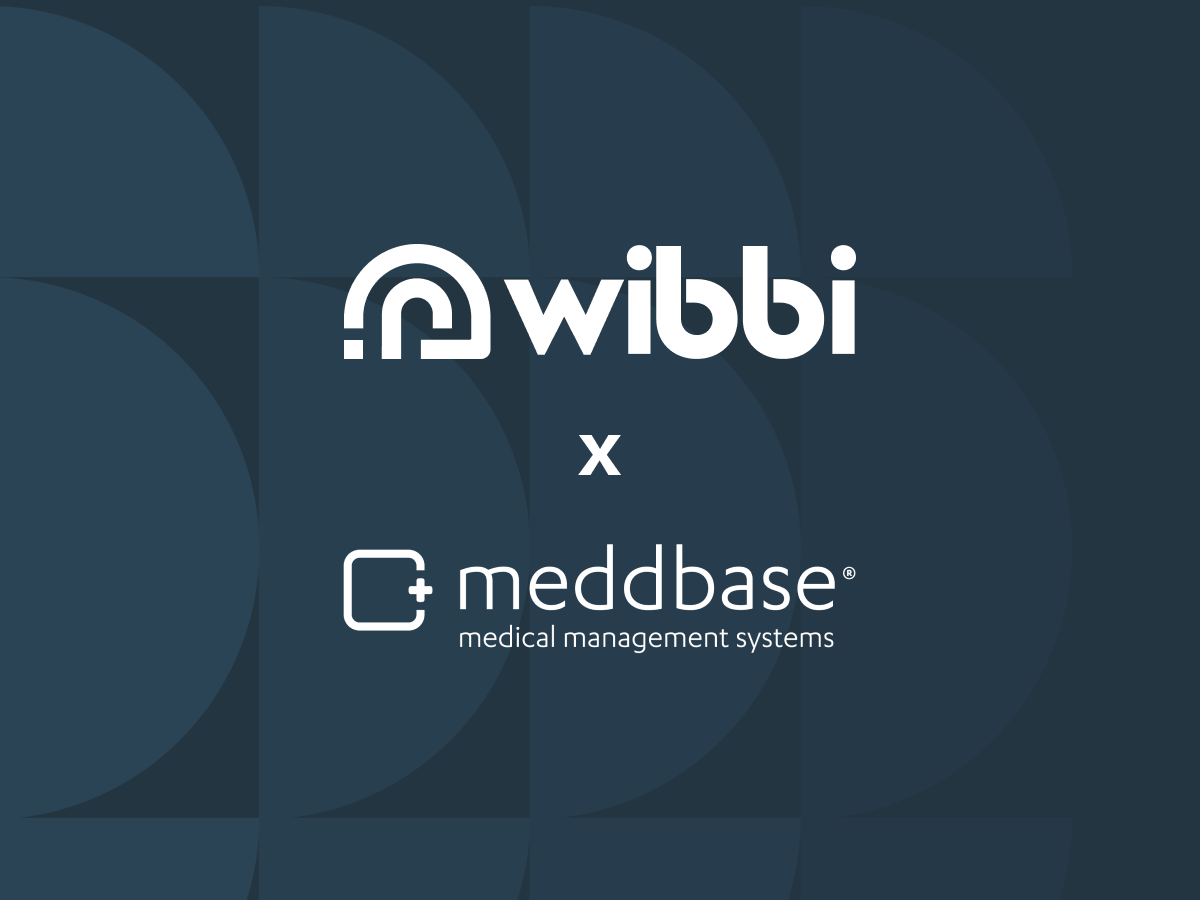 Wibbi + Meddbase-1