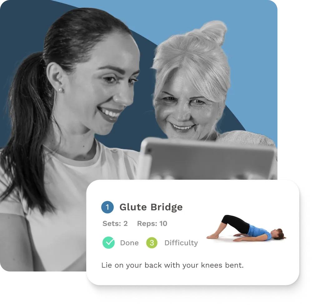 rehabilitation-exercises-for-home.png
