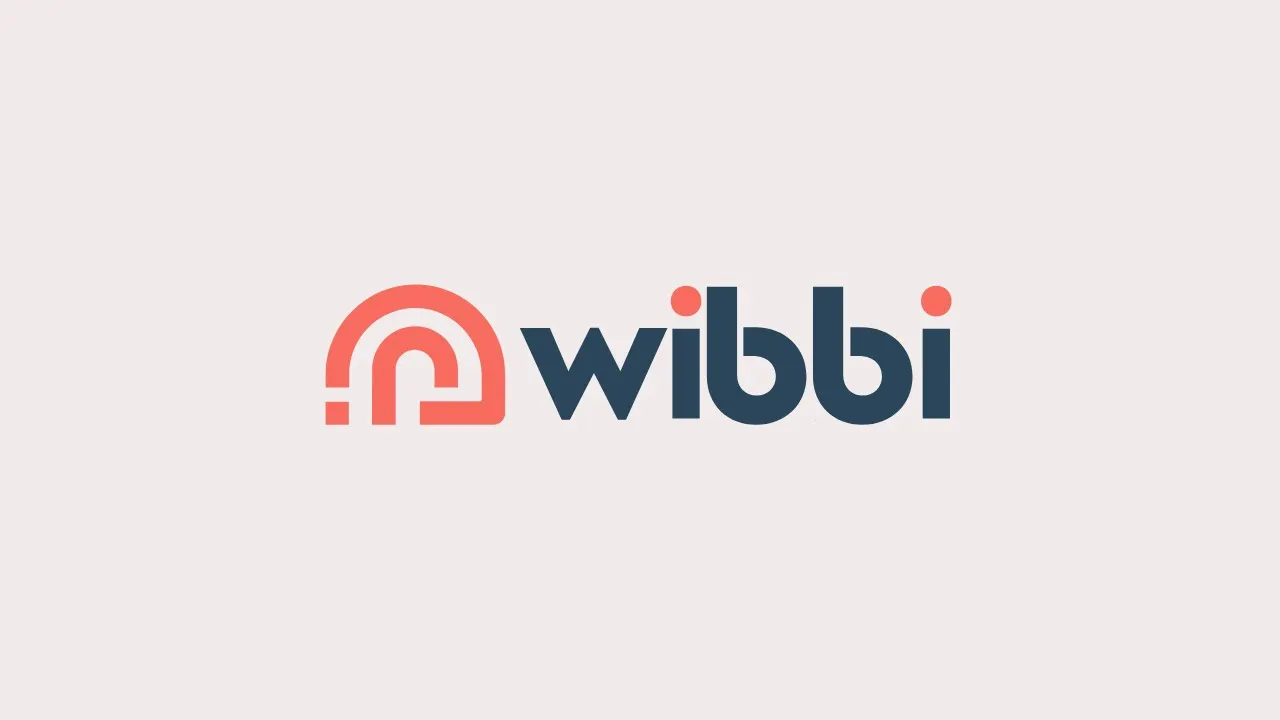 Wibi Guide Wibbi - The world’s most extensive home exercise library