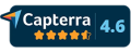 Capterra