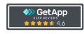 GetApp