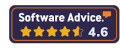 Software Advice