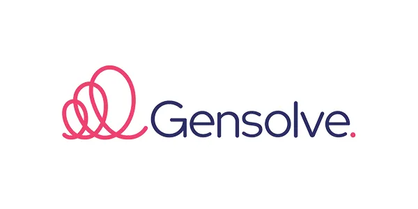 Gensolve