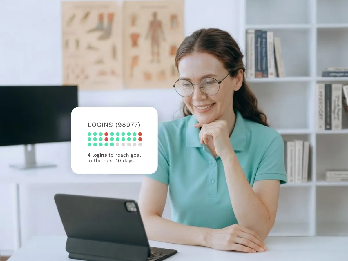 CPT Code 98977: RTM Device Supply for 16+ Days CPT Code 98977: RTM Device Supply for 16+ Days